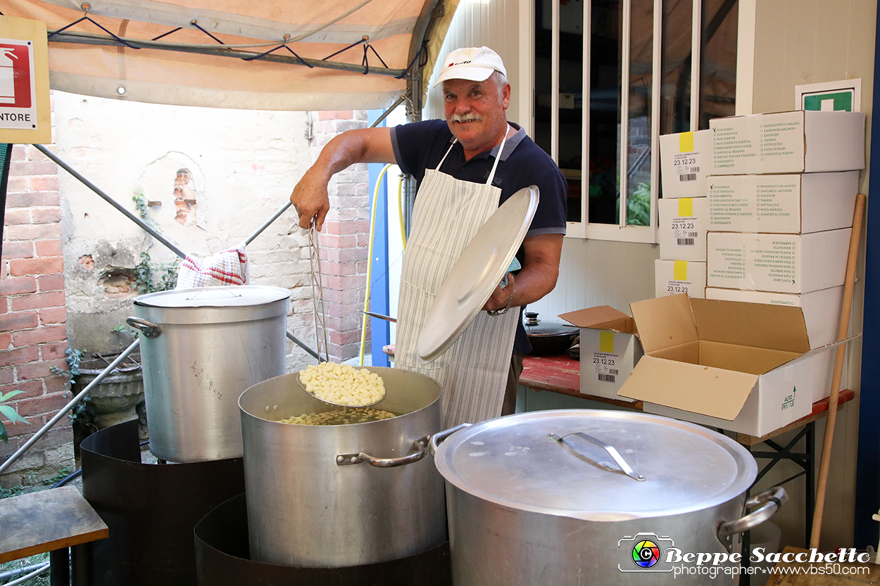 VBS_9379 - Sagra della Lumaca di Govone 2023 - Ottava Edizione.jpg